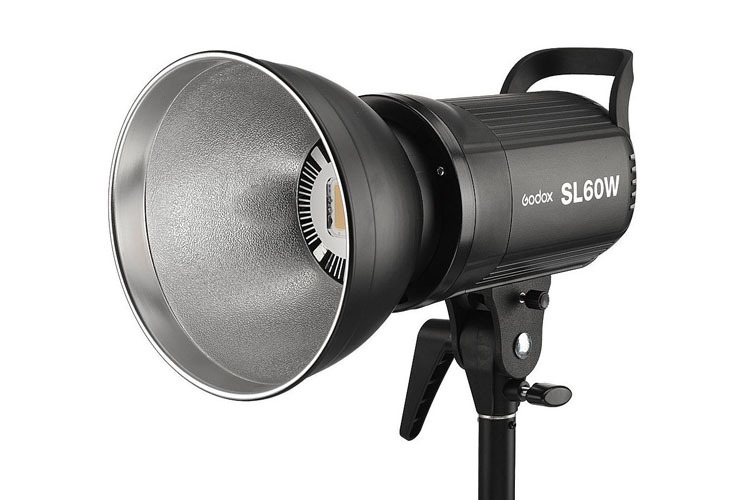 Godox SL60W LED Videolys