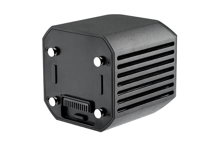 Godox AC400 Strømadapter for Witstro AD400Pro