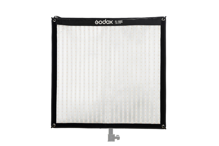 Godox FL150S Flexible LED-lys