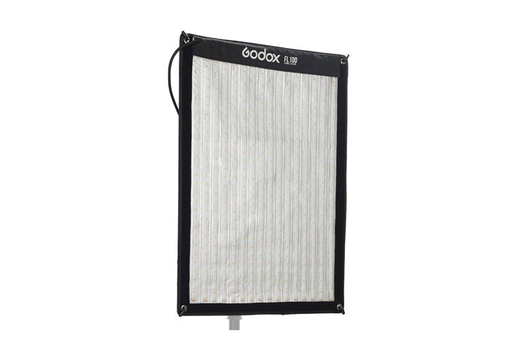 Godox FL100 Flexible LED-lys