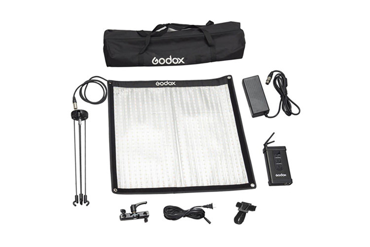 Godox FL100 Flexible LED-lys
