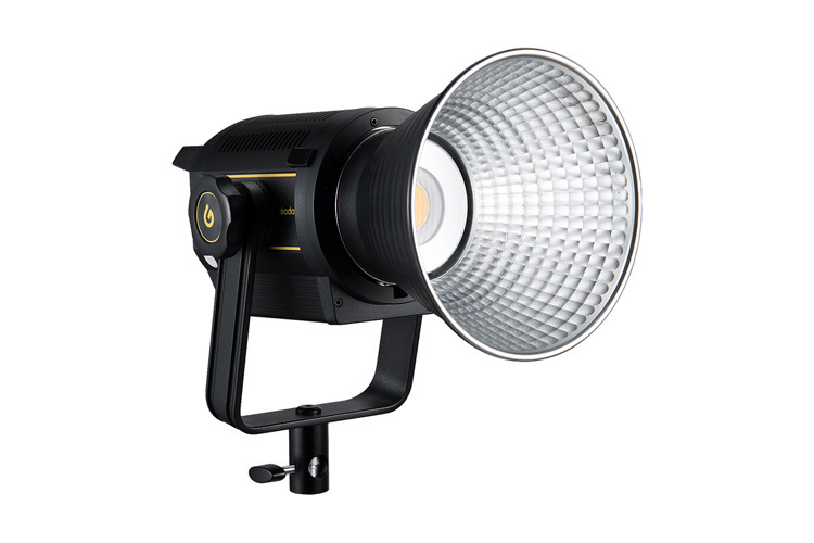 Godox VL150 LED Videolys
