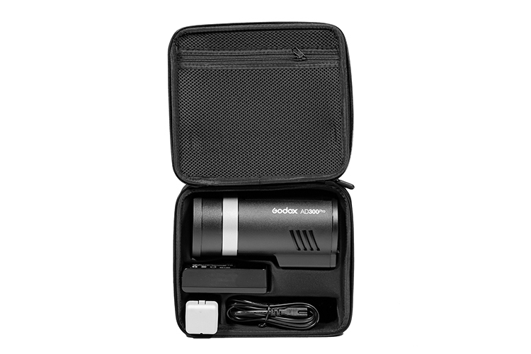 Godox CB-AD300P Veske for AD300Pro