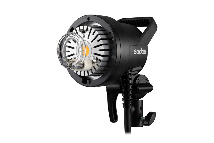 Godox AD1200Pro TTL Power Pack Kit