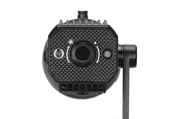 Godox S30 LED Focusing Light