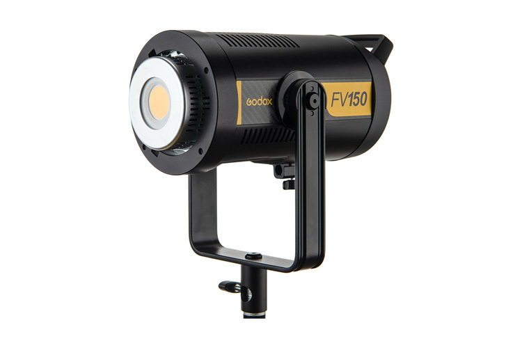 Godox FV150 High Speed Sync Flash LED-lys