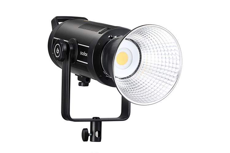 Godox SL150W II Video LED-lys
