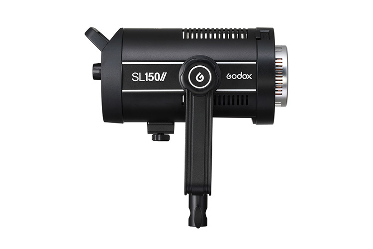Godox SL150W II Video LED-lys