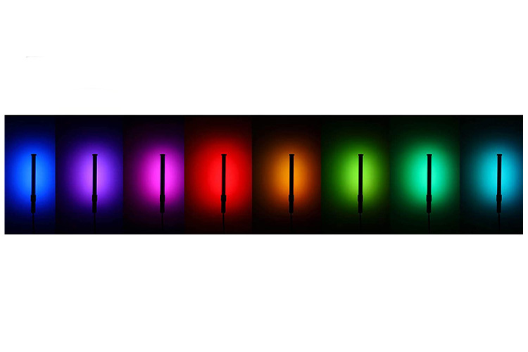 Godox LC500R LED RGB Light Stick