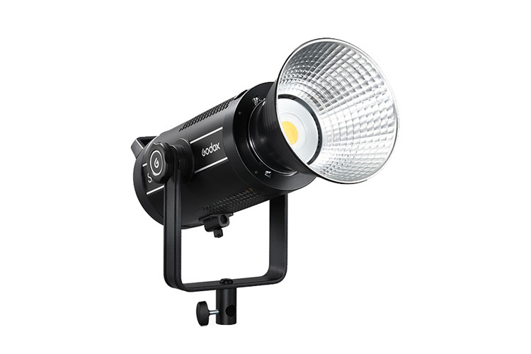 Godox SL200W II Video LED-lys