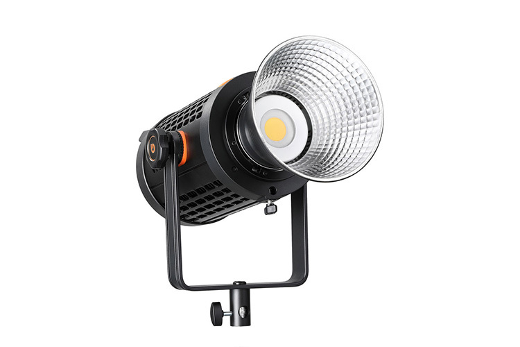 Godox UL150 Silent Video LED-lys