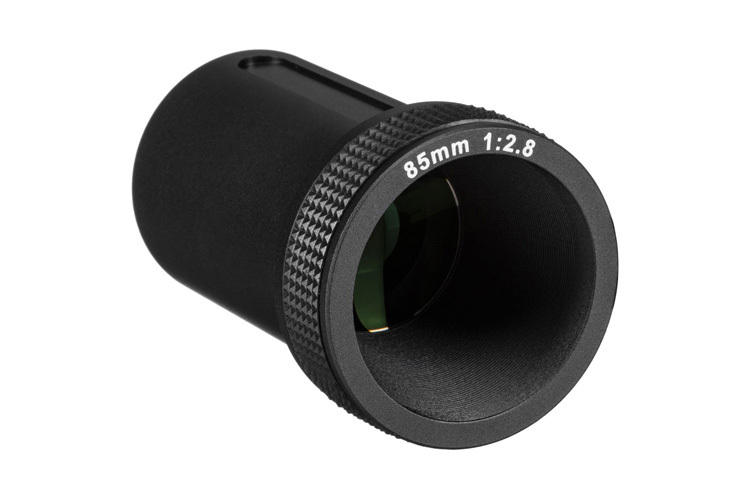 Godox SA-01 85mm Objektiv for Godox S30 LED Focusing Light