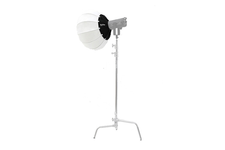 Godox CS-65D Sammenleggbar Softbox Lanterne