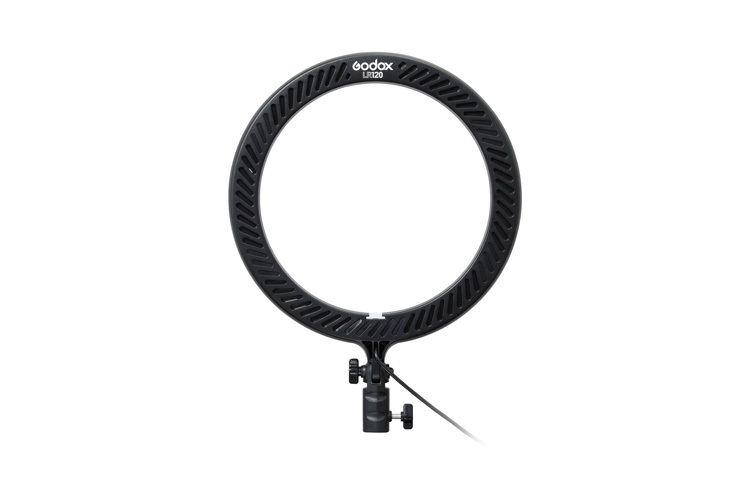 Godox LR120 12