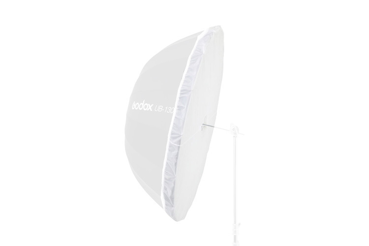 Godox Diffuser for Paraply 130cm