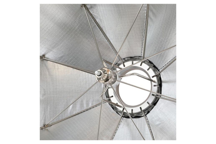 Godox 60cm Softbox Multifunctional for AD300Pro & AD400Pro