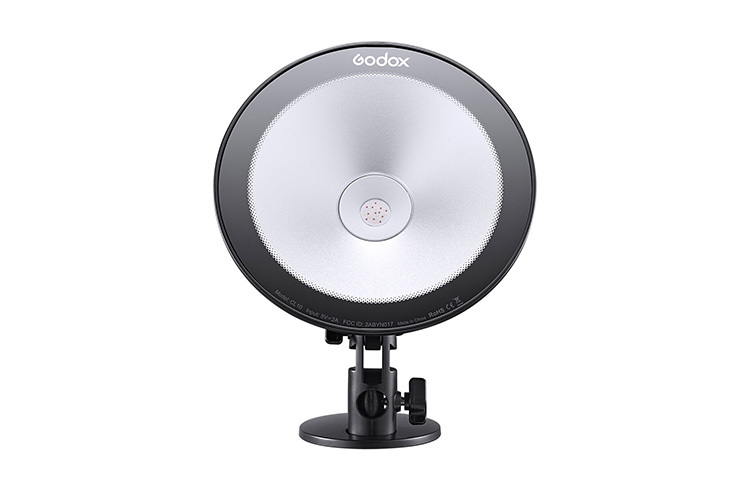 Godox CL10 LED Webcasting Ambient Light