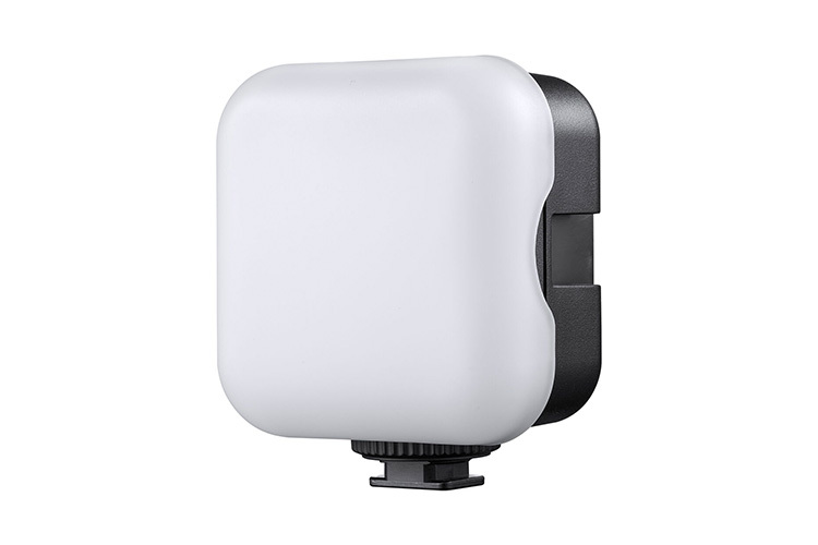 Godox Litemons RGB LED-lys