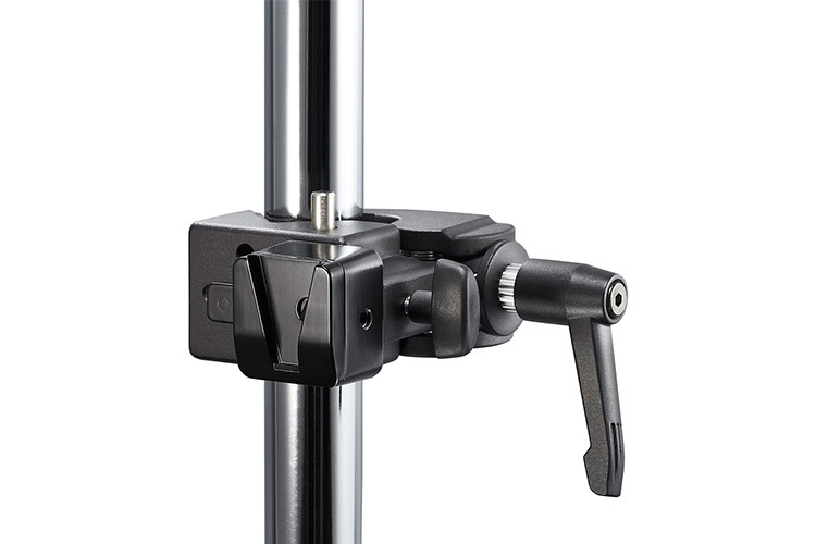 Godox LSA-19 Klemme for V-Mount Tilbehør