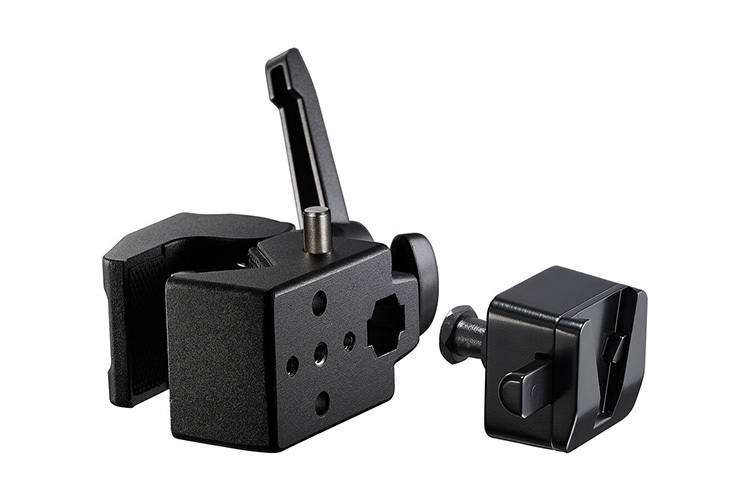 Godox LSA-19 Klemme for V-Mount Tilbehør