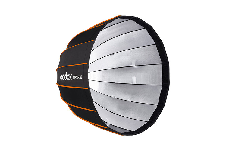 Godox QR-P70 Parabolic Softboks