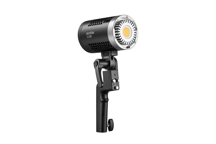 Godox ML60 Portabelt LED-lys