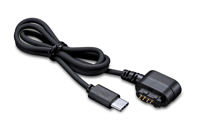 Godox GMC-U3 Monitor Kamerakontroll Kabel USB-C