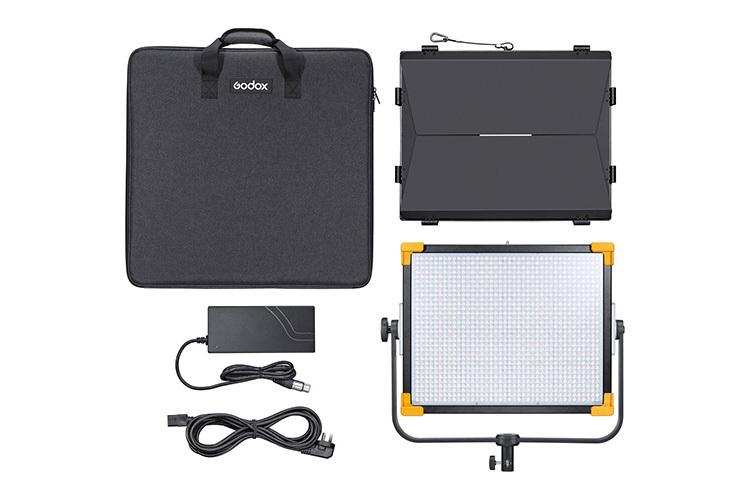 Godox LD150RS 150W LED-panel