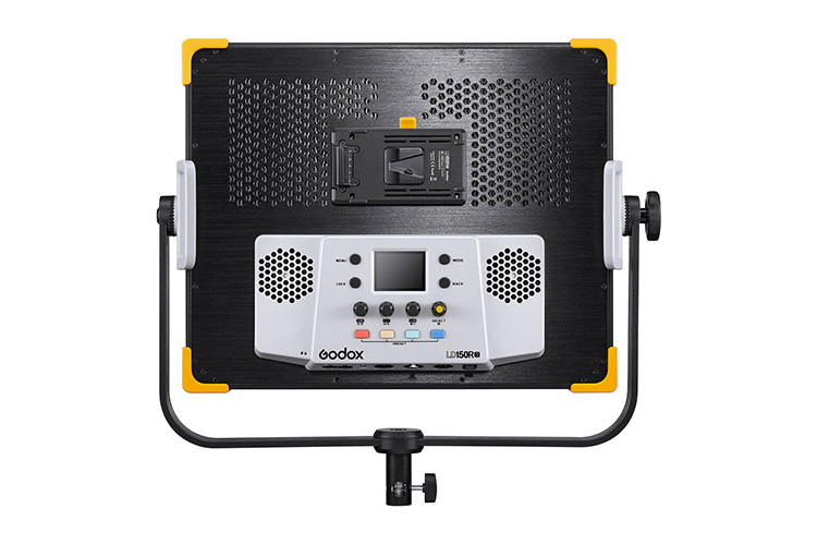 Godox LD150RS 150W LED-panel