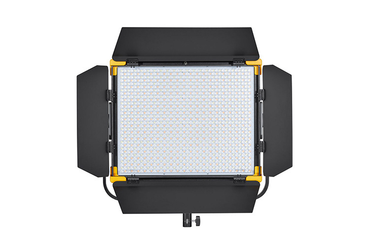 Godox LD150RS 150W LED-panel