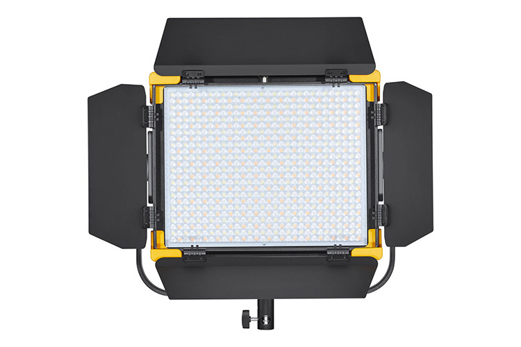 Godox LD75R 75W LED-panel