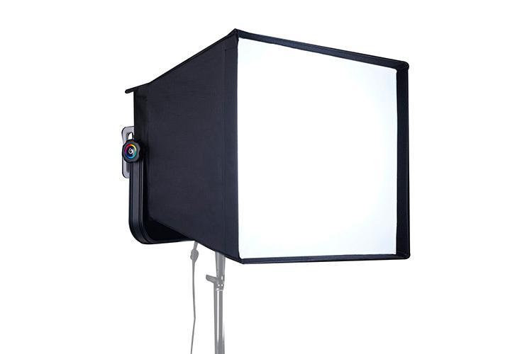Godox Softbox for LD150R LED-panel