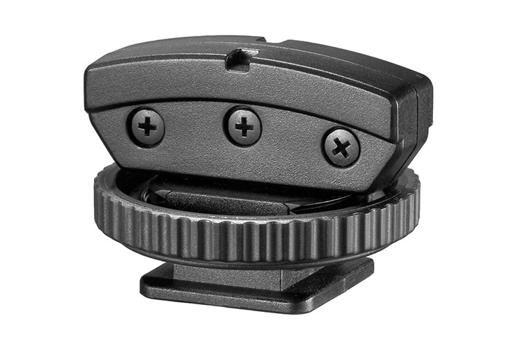 Godox Cold Shoe Adapter for MF12