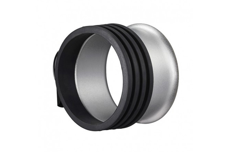Godox Softboxadapter for Profoto II 114cm for QR-P70/90/120