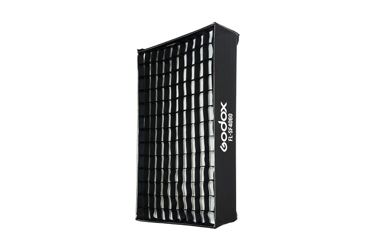 Godox FL-SF4060 Softbox til FL100 Flexible LED-lys