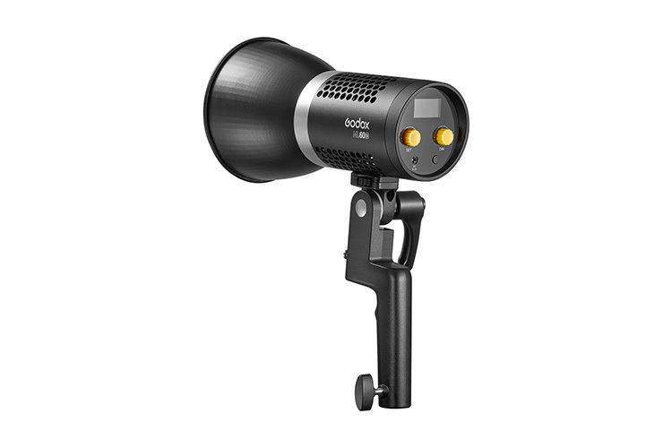 Godox ML60Bi LED-lys