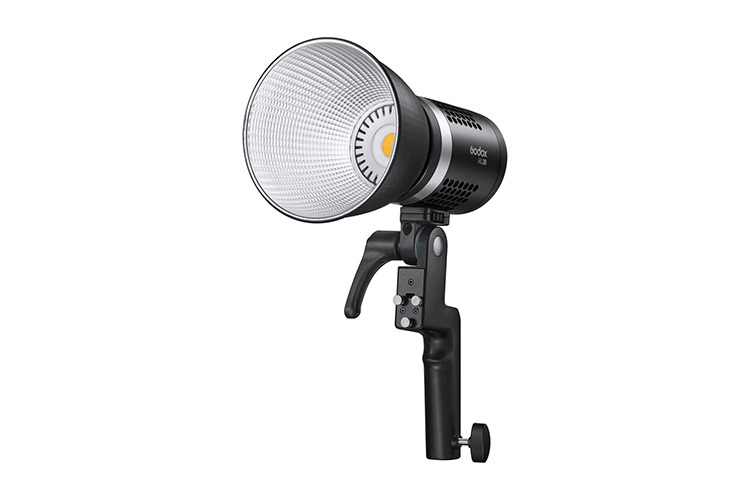 Godox ML30 Dainty LED-lys