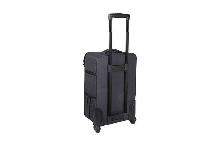 Godox CB21 Trillekoffert