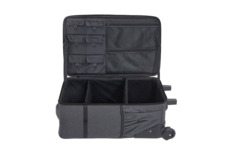 Godox CB21 Trillekoffert