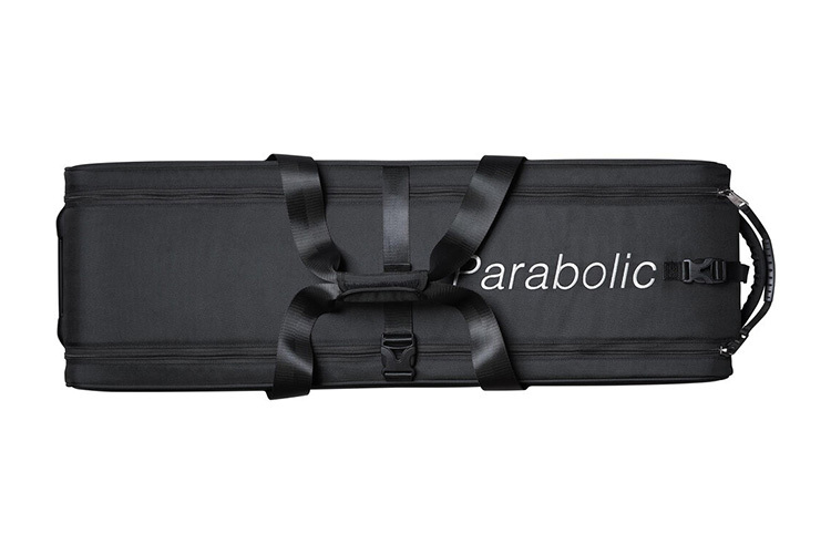 Godox Bæreveske for Parabolic 68/88/128