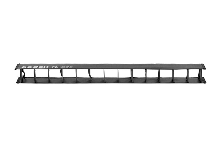 Godox TLG60 Grid for TL60 Tube Light