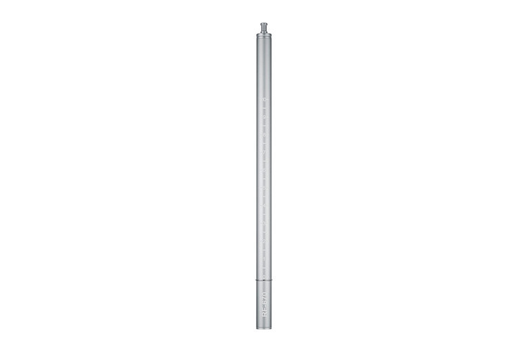 Godox Parabolic Reflector 128 Kit