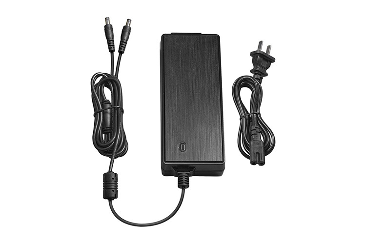 Godox TL-A60 Strømadapter for 2 stk TL60