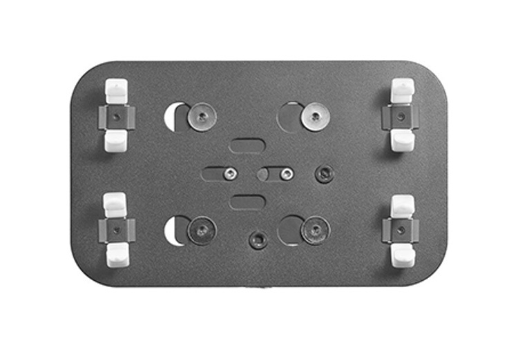 Godox TLB-2 Bracket Two-light for TL60