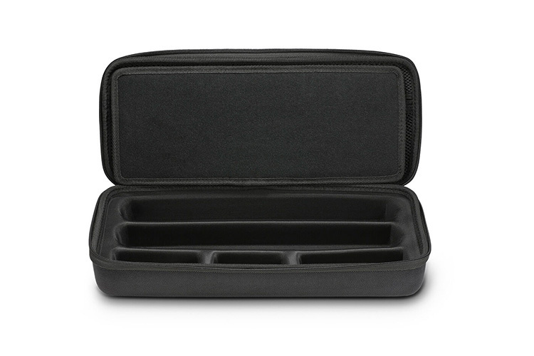 Godox CB-23 Veske for 2 stk TL30