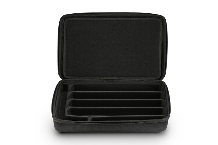 Godox Veske for 4 stk TL30