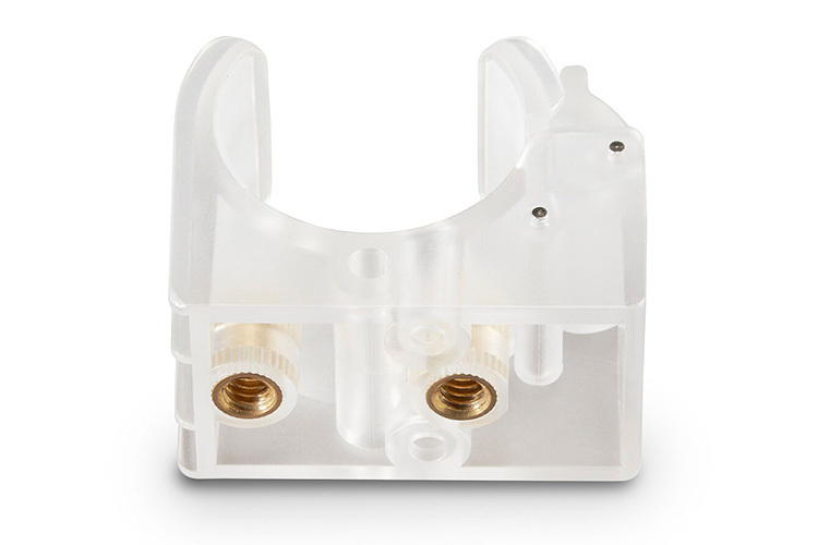 Godox TL-C2 Retaining Clip for TL30/TL60