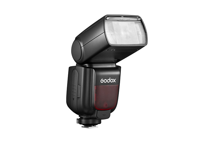 Godox TT685 II Blits for Sony