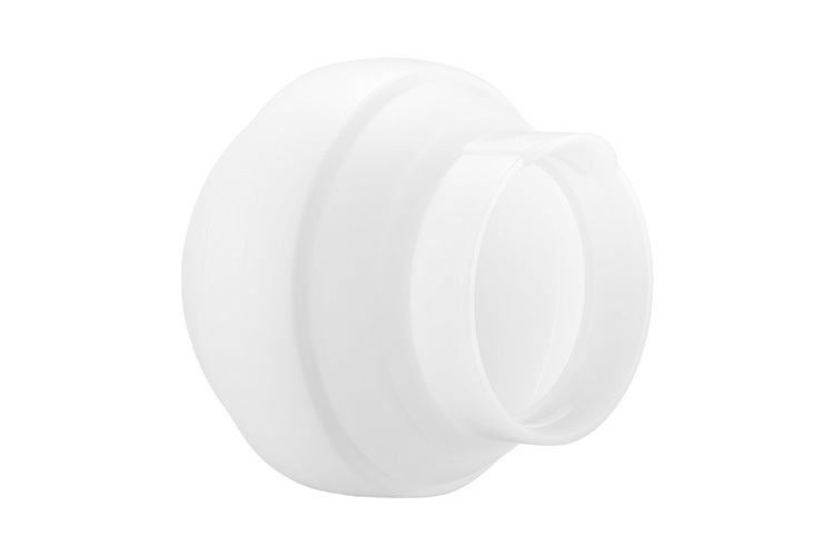 Godox AK-R22 Diffusion Dome