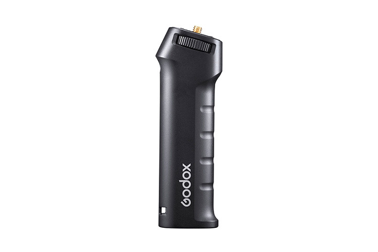 Godox FG-100 Håndgrep for AD100Pro, AD200Pro & AD300Pro